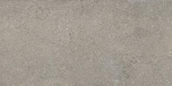 Керамогранит Italon Discover Grey 60x120