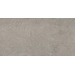 Керамогранит Italon Discover Grey 60x120