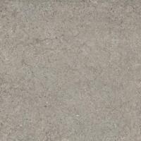 Керамогранит Italon Discover Grey 60x60