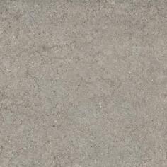 Керамогранит Italon Discover Grey 60x60