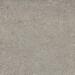 Керамогранит Italon Discover Grey 60x60