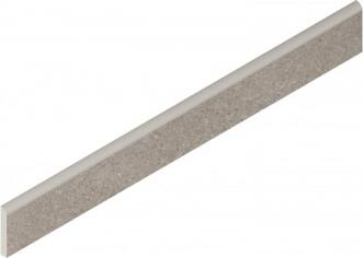 Керамогранит Italon Discover Grey Battiscopa 7.2x60