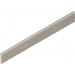 Керамогранит Italon Discover Grey Battiscopa 7.2x60