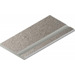 Керамогранит Italon Discover Grey Bordo Svasato Round 30x60