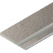 Керамогранит Italon Discover Grey Bordo Svasato Round Dx 30x60