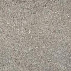 Керамогранит Italon Discover Grey X2 60x60