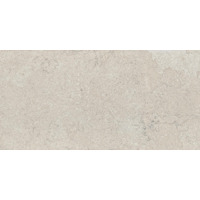 Керамогранит Italon Discover White 60x120
