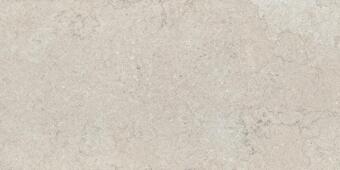 Керамогранит Italon Discover White 60x120
