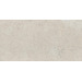 Керамогранит Italon Discover White 60x120