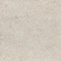 Керамогранит Italon Discover White 60x60