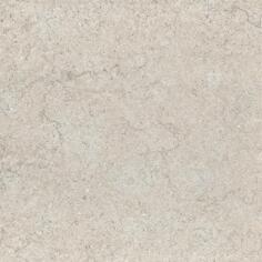 Керамогранит Italon Discover White 60x60