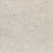 Керамогранит Italon Discover White 60x60