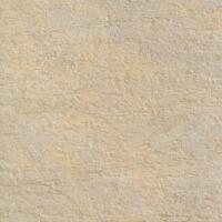 Керамогранит Italon District Sand Ret X2 60x60
