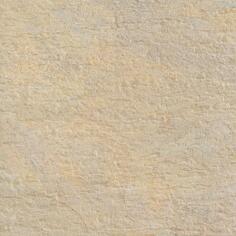 Керамогранит Italon District Sand Ret X2 60x60