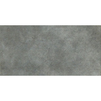 Керамогранит Italon Eclipse Fume 30x60