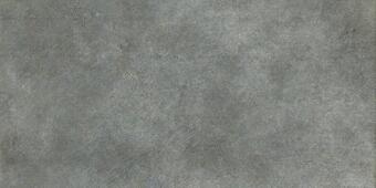 Керамогранит Italon Eclipse Fume 30x60
