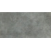 Керамогранит Italon Eclipse Fume 30x60