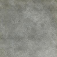 Керамогранит Italon Eclipse Fume 60x60