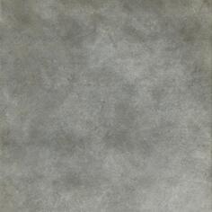 Керамогранит Italon Eclipse Fume 60x60
