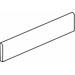 Керамогранит Italon Eclipse Fume Battiscopa 7.2x60