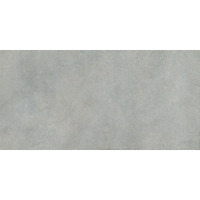 Керамогранит Italon Eclipse Grey 30x60