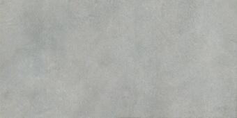 Керамогранит Italon Eclipse Grey 30x60