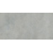 Керамогранит Italon Eclipse Grey 30x60