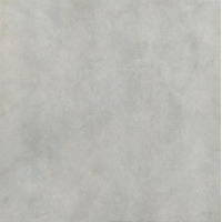 Керамогранит Italon Eclipse Grey 60x60