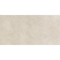 Керамогранит Italon Eclipse White 30x60