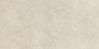 Керамогранит Italon Eclipse White 30x60