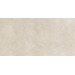 Керамогранит Italon Eclipse White 30x60
