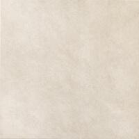 Керамогранит Italon Eclipse White 60x60