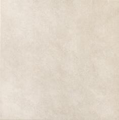 Керамогранит Italon Eclipse White 60x60