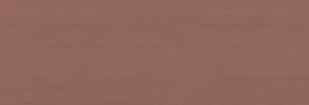 Italon Element Silk Argilla 25x75