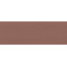 Italon Element Silk Argilla 25x75