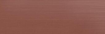 Italon Element Silk Argilla Brick 8x24
