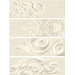 Italon Element Silk Brick Deluxe 8x24