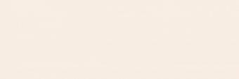 Italon Element Silk Neve Brick 8x24