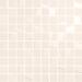 Italon Element Silk Neve Mosaico 30.5x30.5
