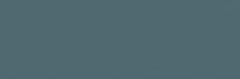 Italon Element Silk Petrolio 25x75