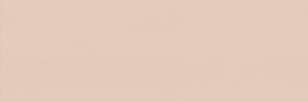 Italon Element Silk Quarzo 25x75