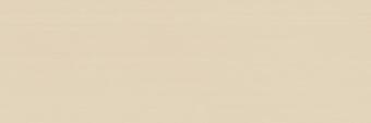 Italon Element Silk Sabbia 25x75