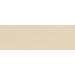 Italon Element Silk Sabbia 25x75