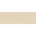 Italon Element Silk Sabbia Brick 8x24