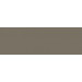 Italon Element Silk Terra 25x75