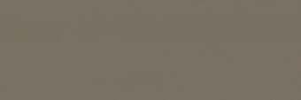 Italon Element Silk Terra Brick 8x24