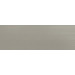 Italon Element Silk Titanio Brick 8x24