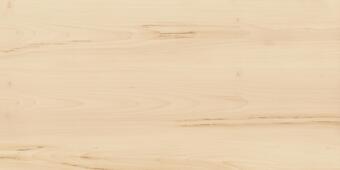 Керамогранит Italon Element Wood Acero Ret 60x120