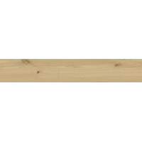 Керамогранит Italon Element Wood Faggio 20x120