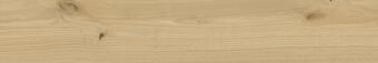 Керамогранит Italon Element Wood Faggio 20x120